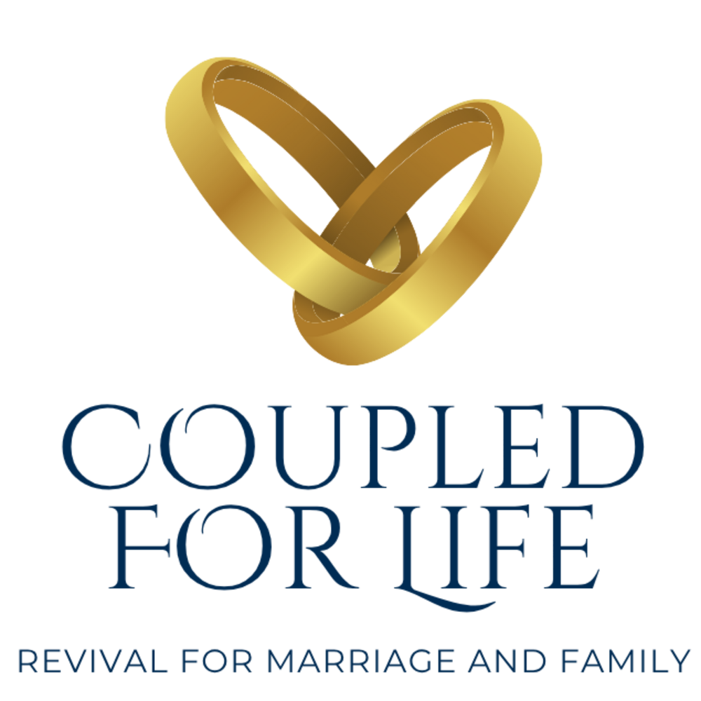 coupledforlife.org
