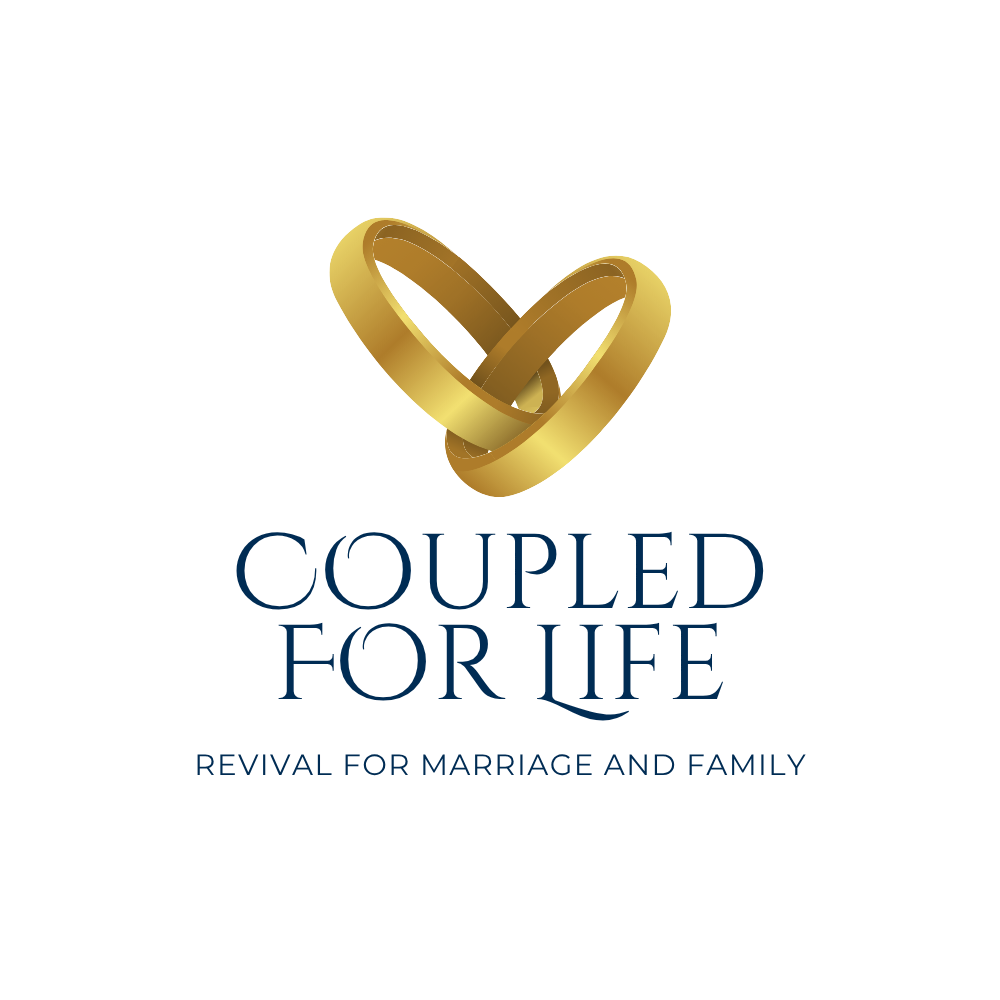 coupledforlife.org